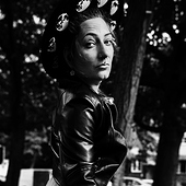 Stefanie Baumeister