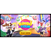 Solitaire Clash