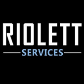 Riolett Services
