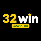 32win Ski