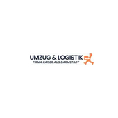 Umzug & Logistik Kaiser