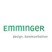 Gabriele Emminger