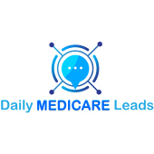 Inbound Medicare Leads