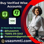 https://usasmmti.com/