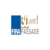 Fira Fassaden Spezialtechnik GmbH – NL Berlin