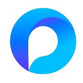 Peer Network PSE UG