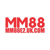 Mm 88e2
