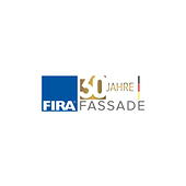Fira® Fassaden Spezialtechnik GmbH
