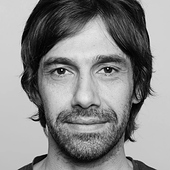Jens Fischer