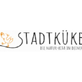 Stadtküken Kita Baumpieper Neugraben-Fischbek