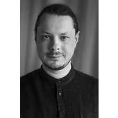 Luka Iberov