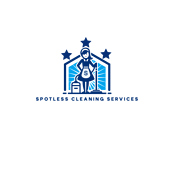 Nashville Move-Out Cleaning
