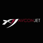 AvconJET Russland