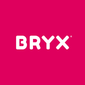 BRYX Toys UG (haftungsbeschränkt)