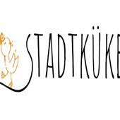 Stadtküken Kita Putte Wandsbek