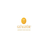 Glüxgefühl Catering Berlin