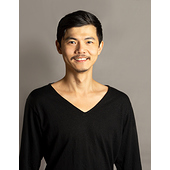 Wei Wilson