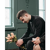 Epping Counselling Centre