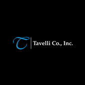 Tavelli Co.