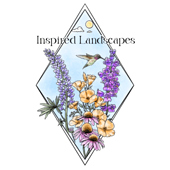 Inspired Landscapes LLC