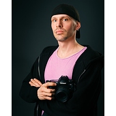 Dennis Gelner