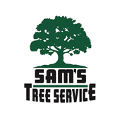 Sam’s Tree Service