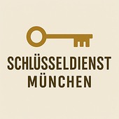 Schlüsseldienst München Kainz