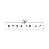 The Posh Privy