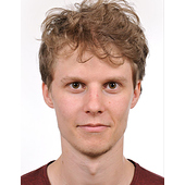 Paul Kopold