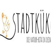 Stadtküken Kita