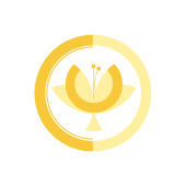 MyQuests
