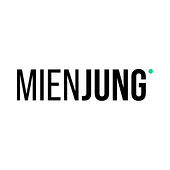 Mienjung GmbH