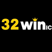 Nhà Cái 32win