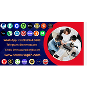 Los Angelos Ca United States 90001