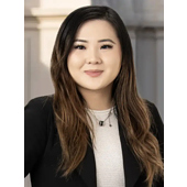 Cinthia Chou-Chan, Esq.