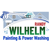 Wilhelm Painting & Power Washing