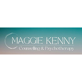 Maggie Kenny Counselling