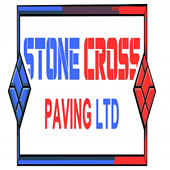 Stone Cross Paving Ltd