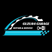 Guzu84 Garage
