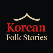 Korean Folk Stories