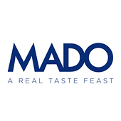 Mado florida