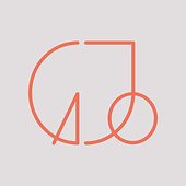 cajodesign
