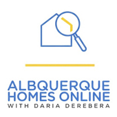 Albuquerque Homes Online
