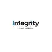 Integrity Resource Management