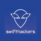 Swift Hackers