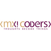 Mxicoders
