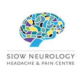 neurologist.com.sg—Brain specialist Singapore