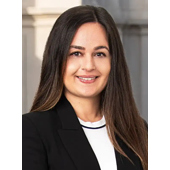 Nikta Yazdi, Esq.