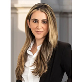 Amasia Yaghobi, Esq.