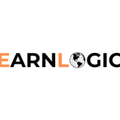 https://www.earnlogic.in